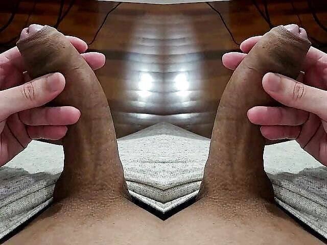 Lkdick8: ダブルディックファン