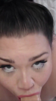 POV BJ