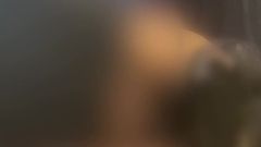 marutahub: Фильм No104 [видео звонок отчиму во время секса! ] Не смотрите...! Повеши!" Показать
