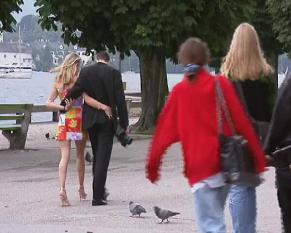 Porno Cloud: Playgirls