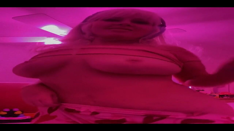 PaintedRose: Vise dulci umede