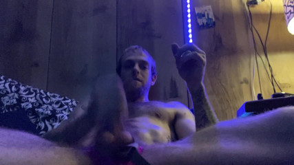 Slaveboy: Сильніше, будь ласка