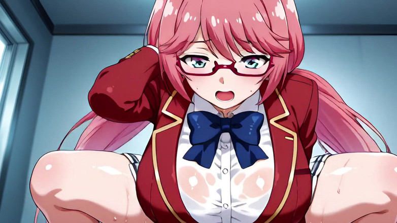 Prznai: Sakura (cote)