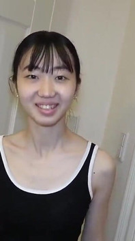 아시아 천사 16488
