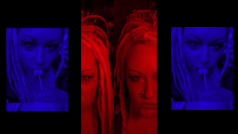 Campsissyboi: Berapa lama anda boleh melancap dengan saya memberitahu anda tidak...