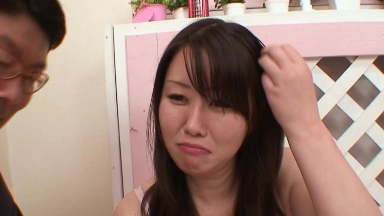 JAPAN IN LOVE: Asian Babes Shared Scene 3 Asian Girls Masturbated in a Group...
