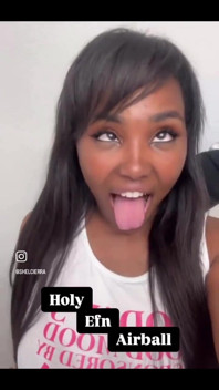 Would You Date a Model?