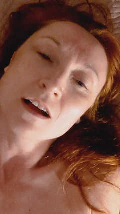 淋浴后偷偷偷看