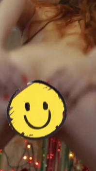 Cream Pussy