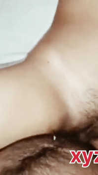 Dever Bhabhi