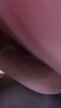 Bbc interrazziale doppia penetrazione creampie 3sum per hotwife shooting star !! Parte 3