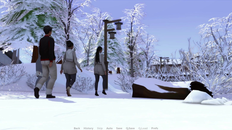 Gaming vision: Indyjska gra insymologia rozgrywka z zmysłem seksu ostatnia część