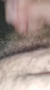 My Friend Takes Out His Big Cock