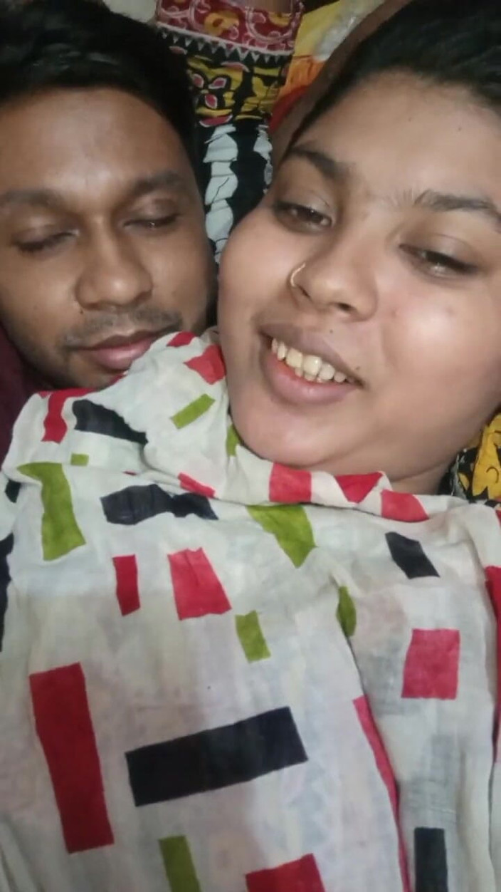 Desi video bd: Bengali Married Couple