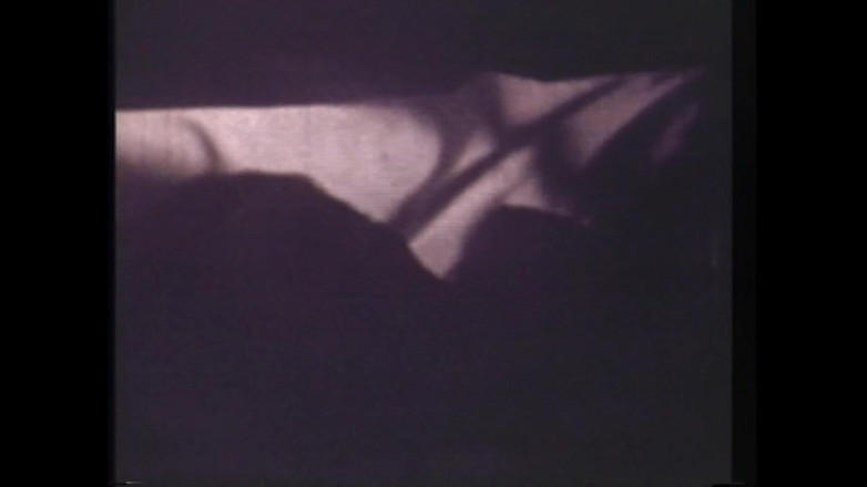 Vintage Megastore Full hd: Pobicie lesbijek