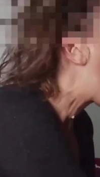 Šukej mě tvrdě