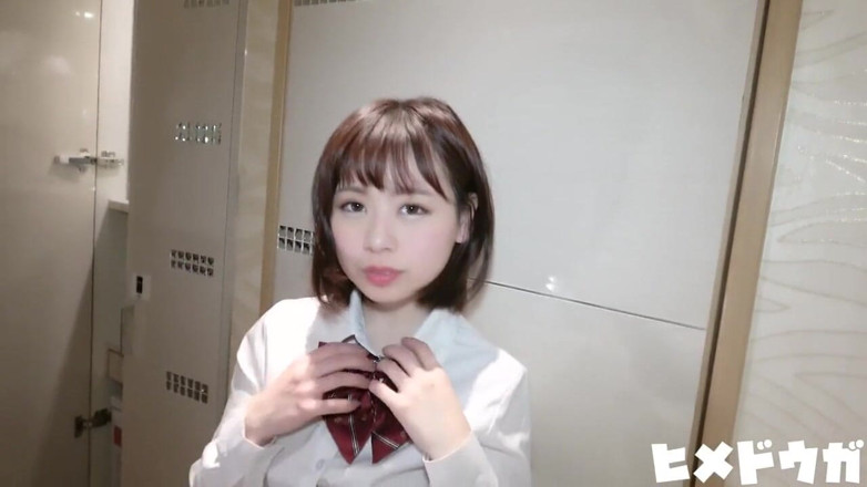 Asian cutie: Anjo Asiático 17863