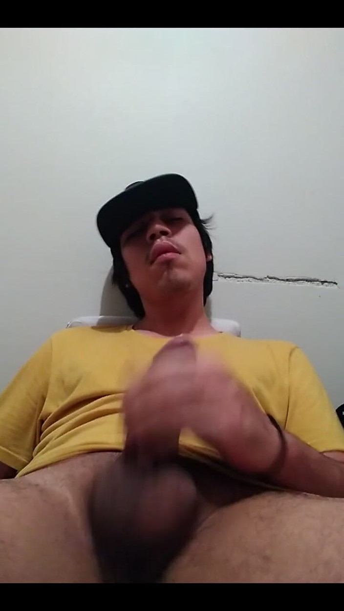 AlexAlejandro13: 지금 나와 함께 놀아!!