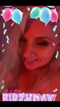 Thank You to All Who..came...