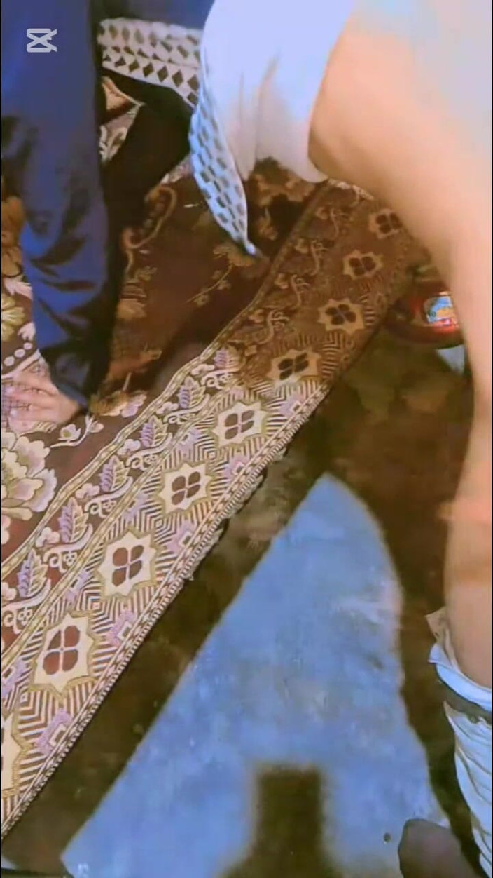 Desiboy gay: Tình dục pakistani nóng bỏng đầy đủ hậu môn tình dục cậu...