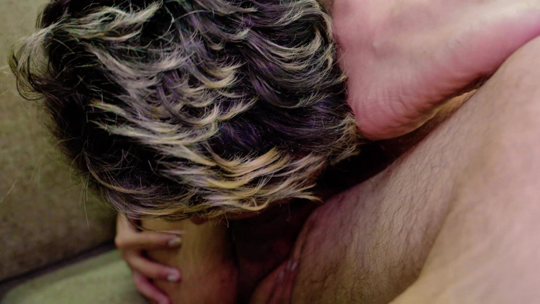 Sun7: grishmakaalin but: tanned gora kattar men lipt hai aur creampie...