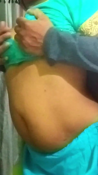 Muslimisches bhabhi razia sultana Romantischer sex mit nachbarmann