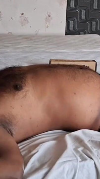 義姉1