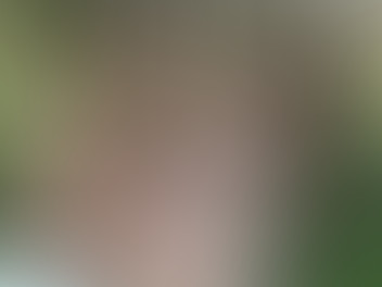 Locked due to age restriction