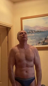 Workout