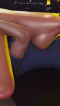 Otel odasında ateşli ve seksi buisness partnar'ımı sikiyorum