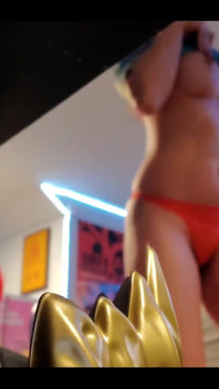 Teasy Tease