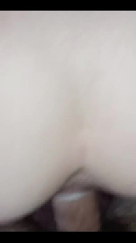 My Stepbrother Fucks Me Hard