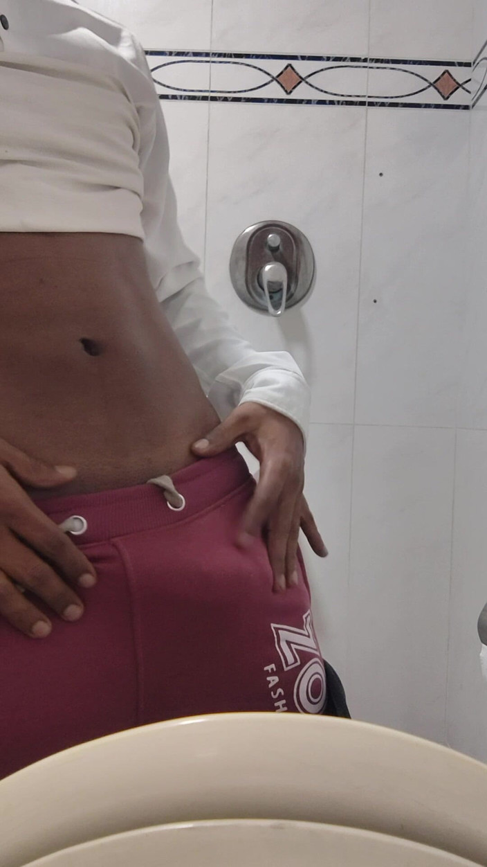 asa: Kızlar için ateşli yarak