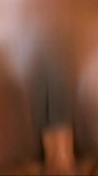 大きなおっぱい黒の女の子フェチクソ