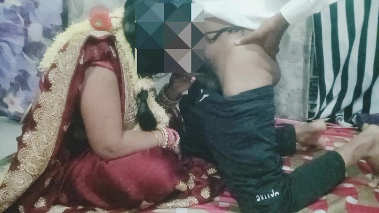 BendableFog5: Горячая сводная сестра занялась сексом со сводным братом