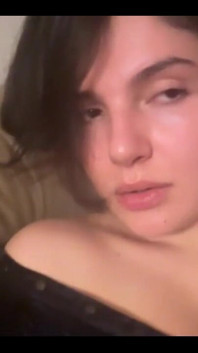 Nothing Like a Late Night Suck