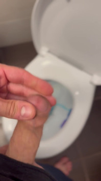 Masturbate