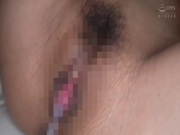 Vulture: Reiko Kobayakawa - hausfrau mit over sex Drive liebe, vollgespritzt zu...