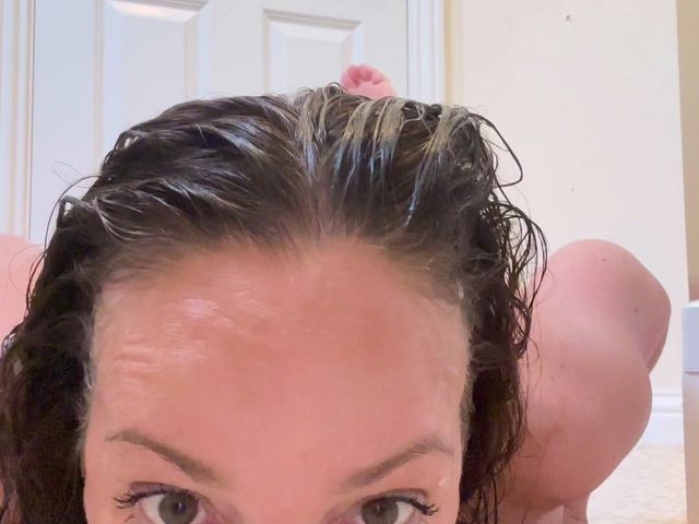 Piss Slut Humiliated (TheEmMarie)