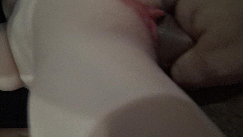 Souzan Halabi: Türkische cuckold-ehefrau zeigt jungfräulichen stiefsohn ihre tantaly muschi puppe