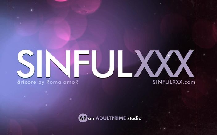 Sinfulxxx: आश्चर्य होगा 2 - sinfulxxx