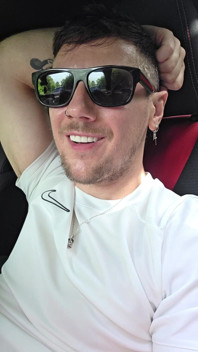 Love Car Play Hopefully We Dont Get Caught