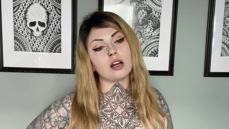 Miss Valentina: Cuckolded by British Brat