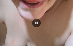 HerculesnVENUS: Tengok Pantat Besar Itu– Encik Grey Mengongkek Miss Holloway Long...