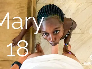Eol - Mary - 18