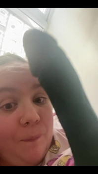 Dildo