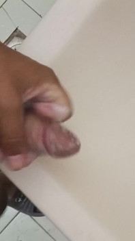 Uomo Asiatico Video Di Sesso Dal Vivo