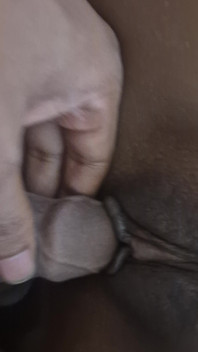 Desi Bhavi Video