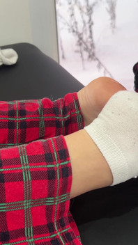 Chupa Chups: the Uncensored Version