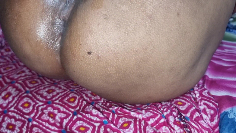 bdboygirl69: Video seks anal terbaik, pantat bahenol cewek ini dientot habis-habisan...